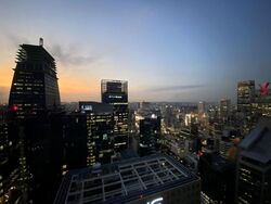 Shenton Way (D1), Condominium #497340871